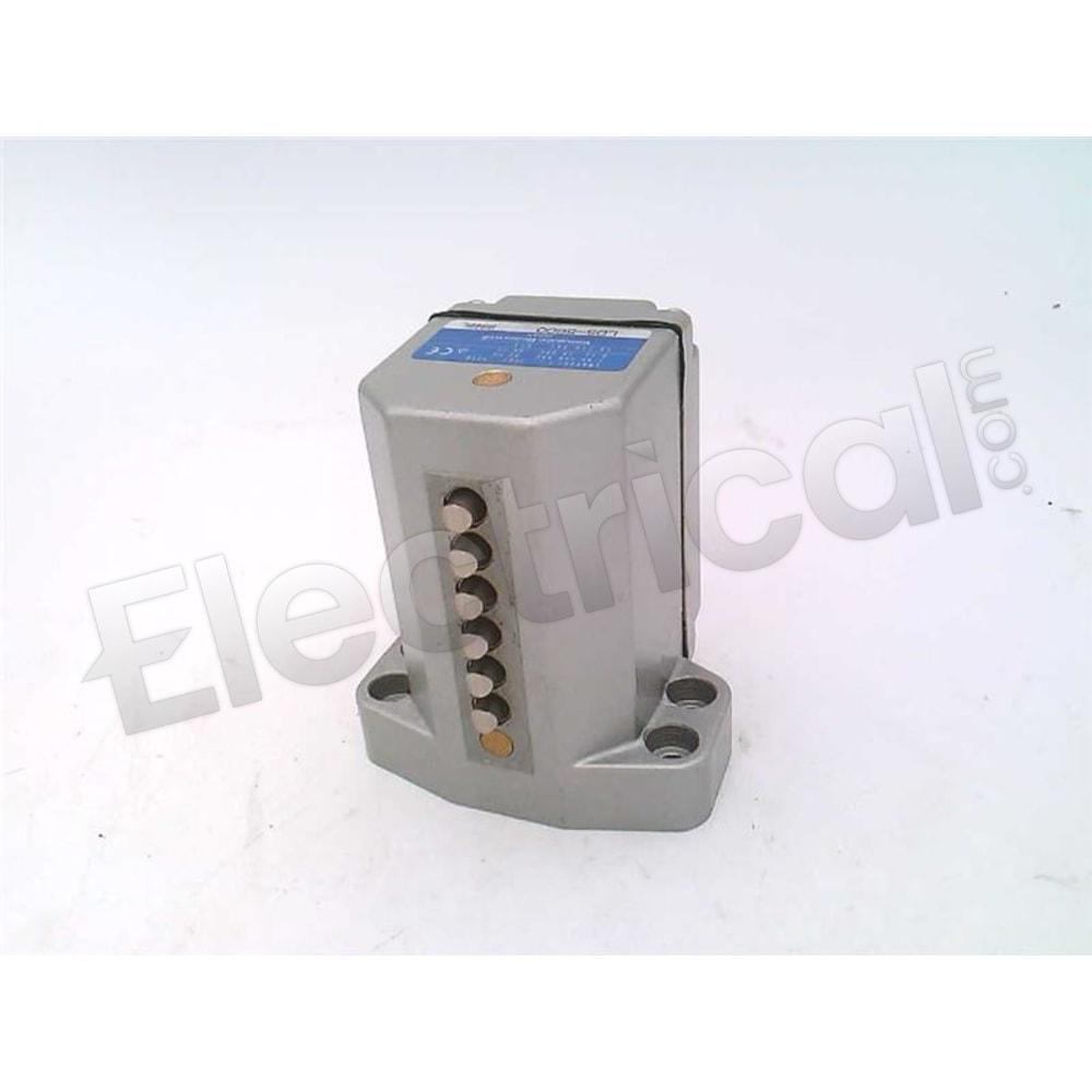 LDS-5600