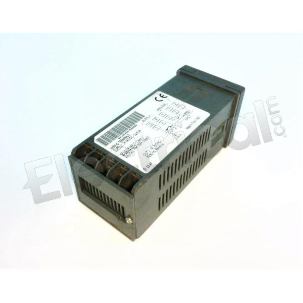 LDS496150000