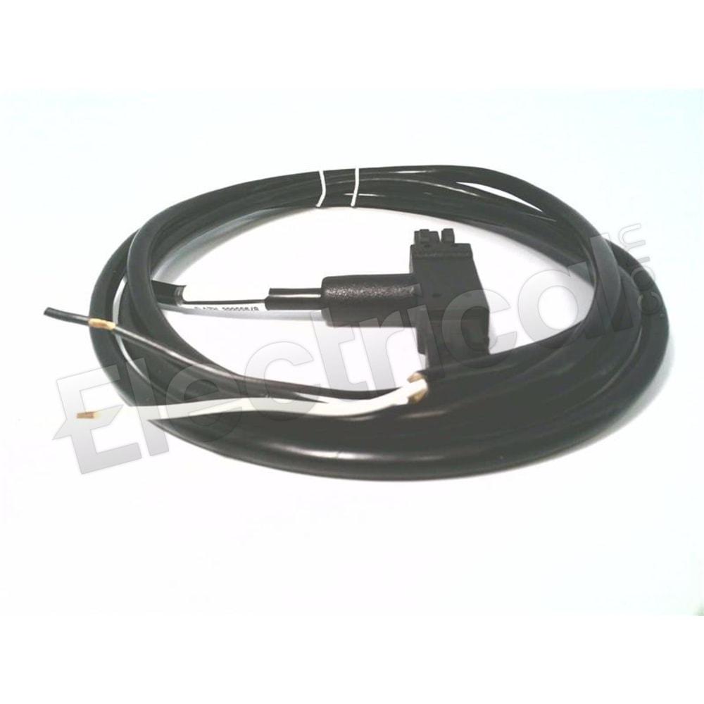 LDSWITCH72