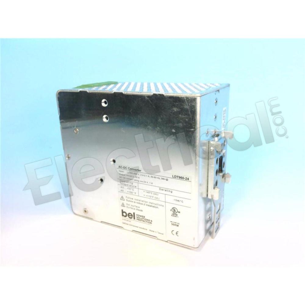 LDT960-24