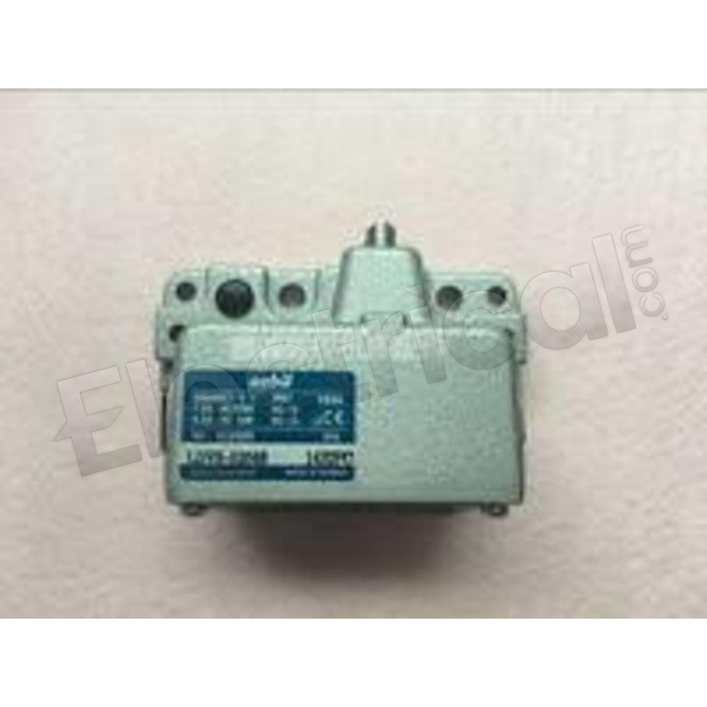 LDVS-5304S