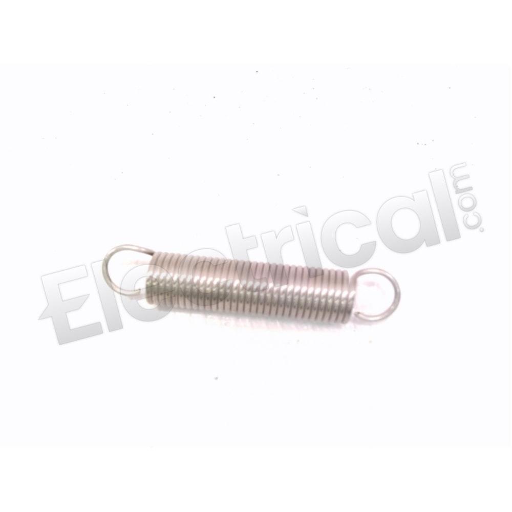 LE-022B-01-S