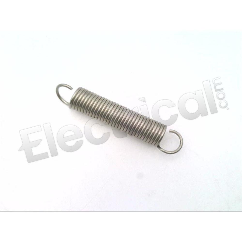 LE-031C-04-S