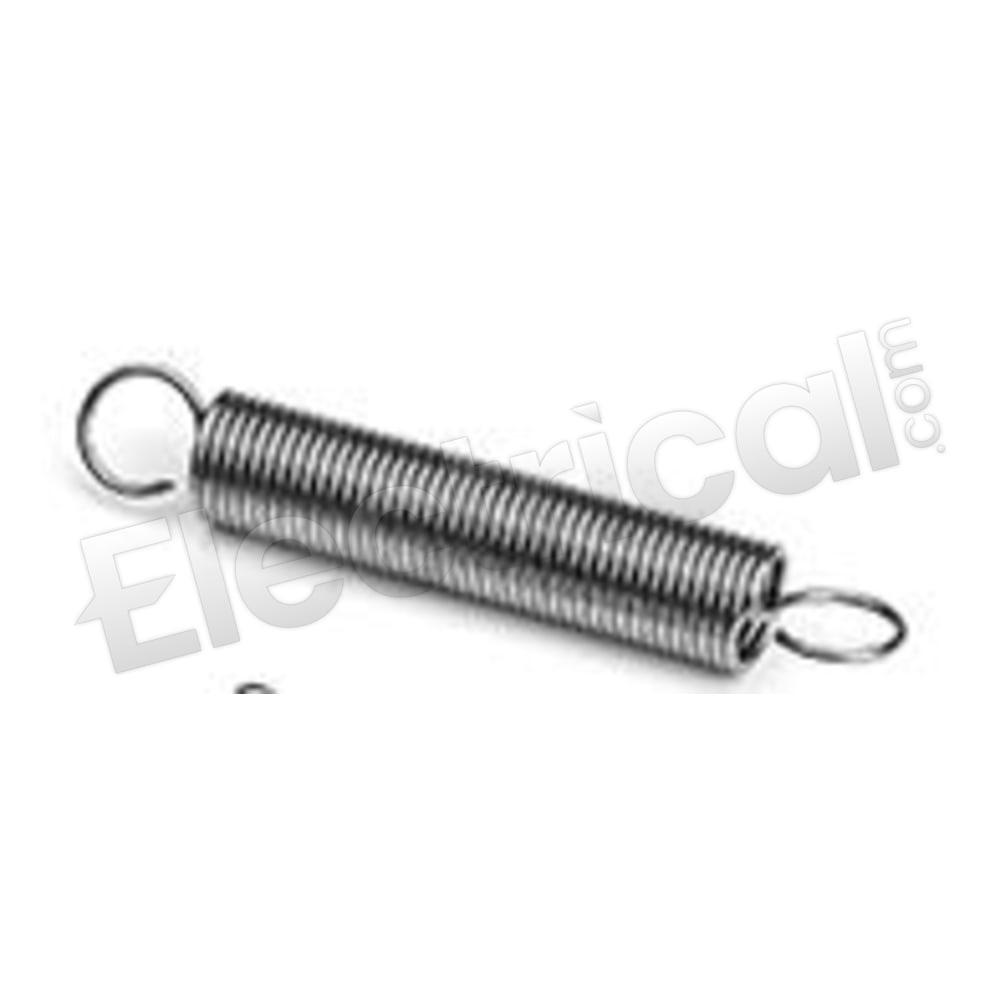 LE-055E-04-M