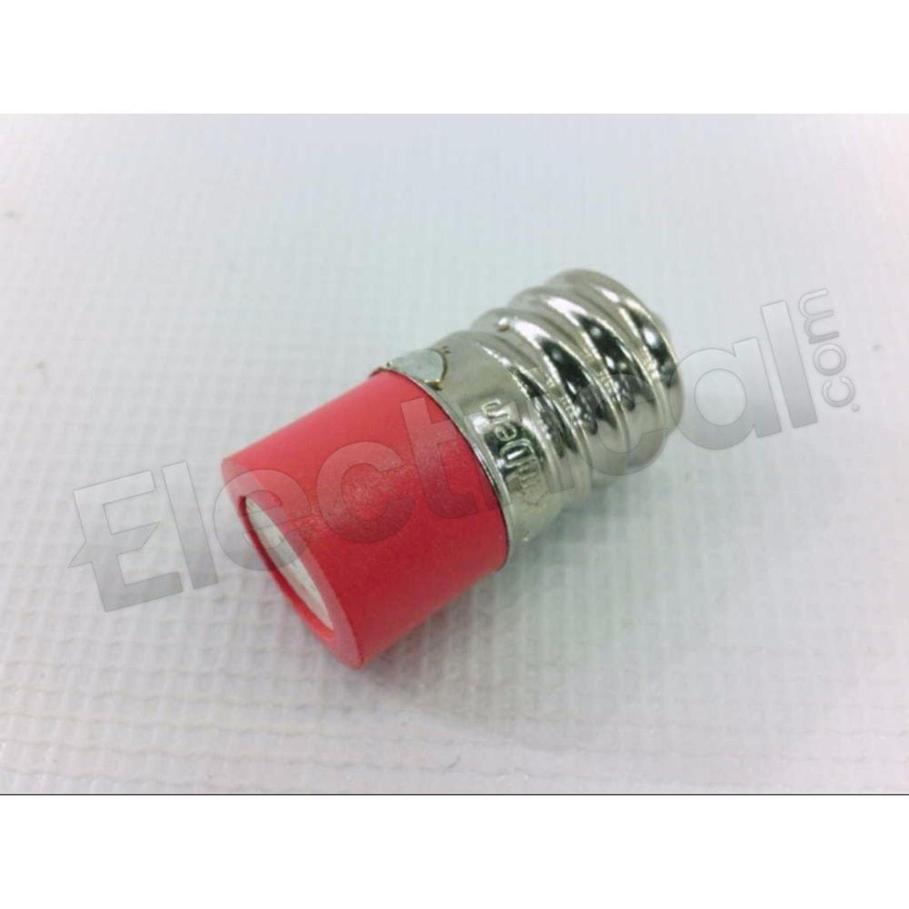 Kimuden Motor Control Part And Accessory LE-12D-4HR