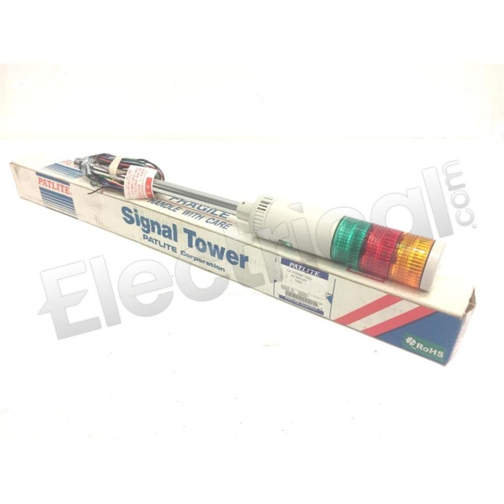 LE-302FBP-YRG