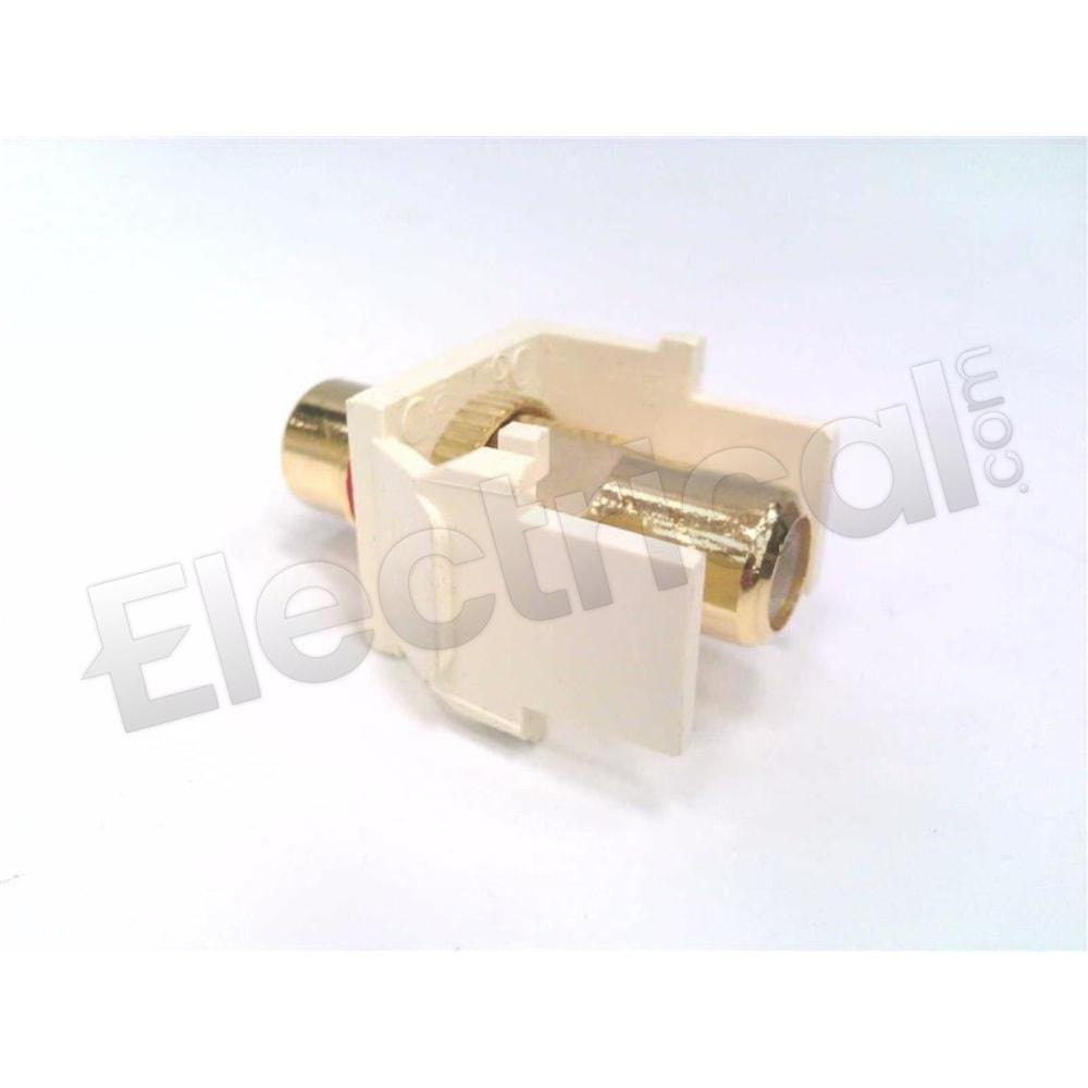 LE-40830-BAR