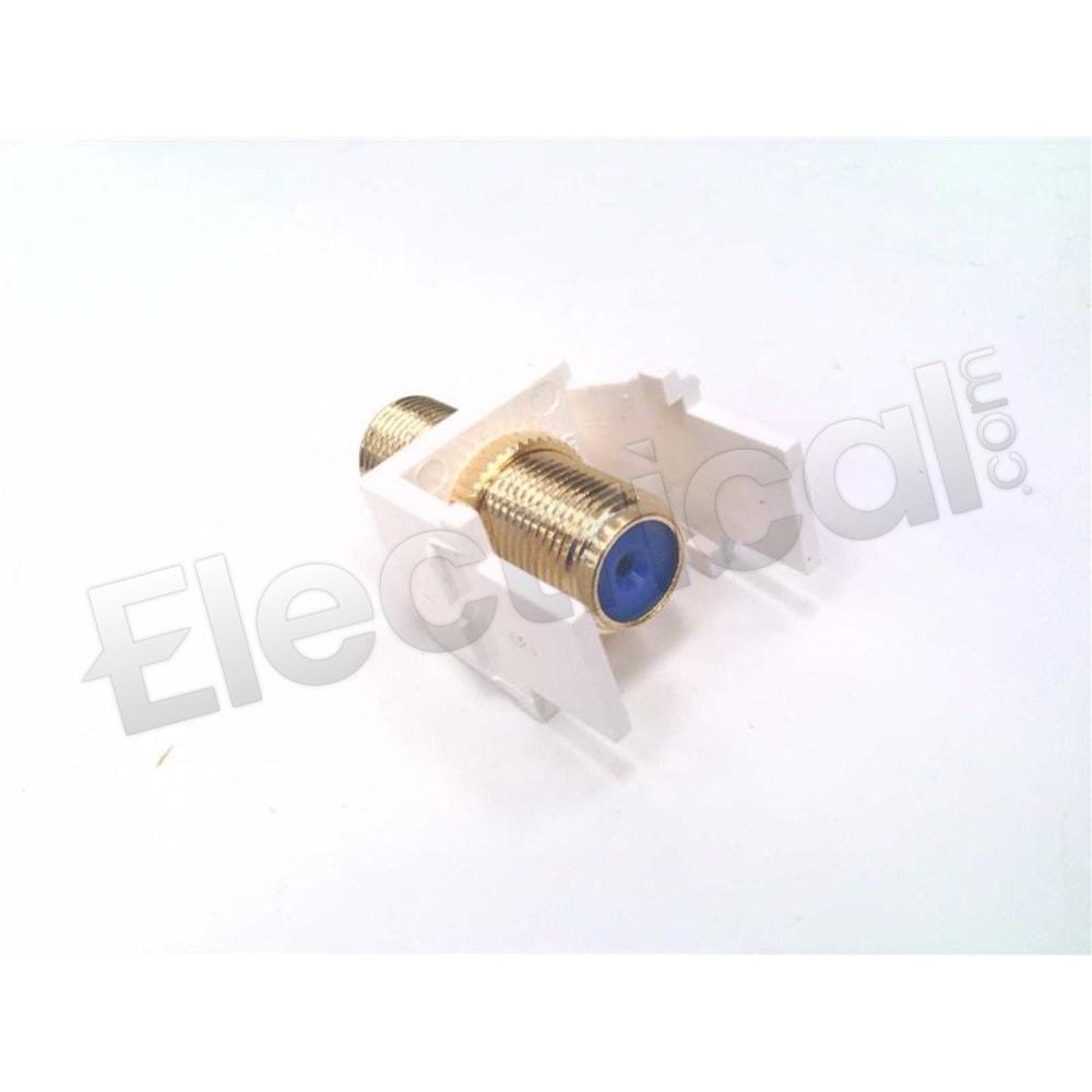 LE-40831-0BW
