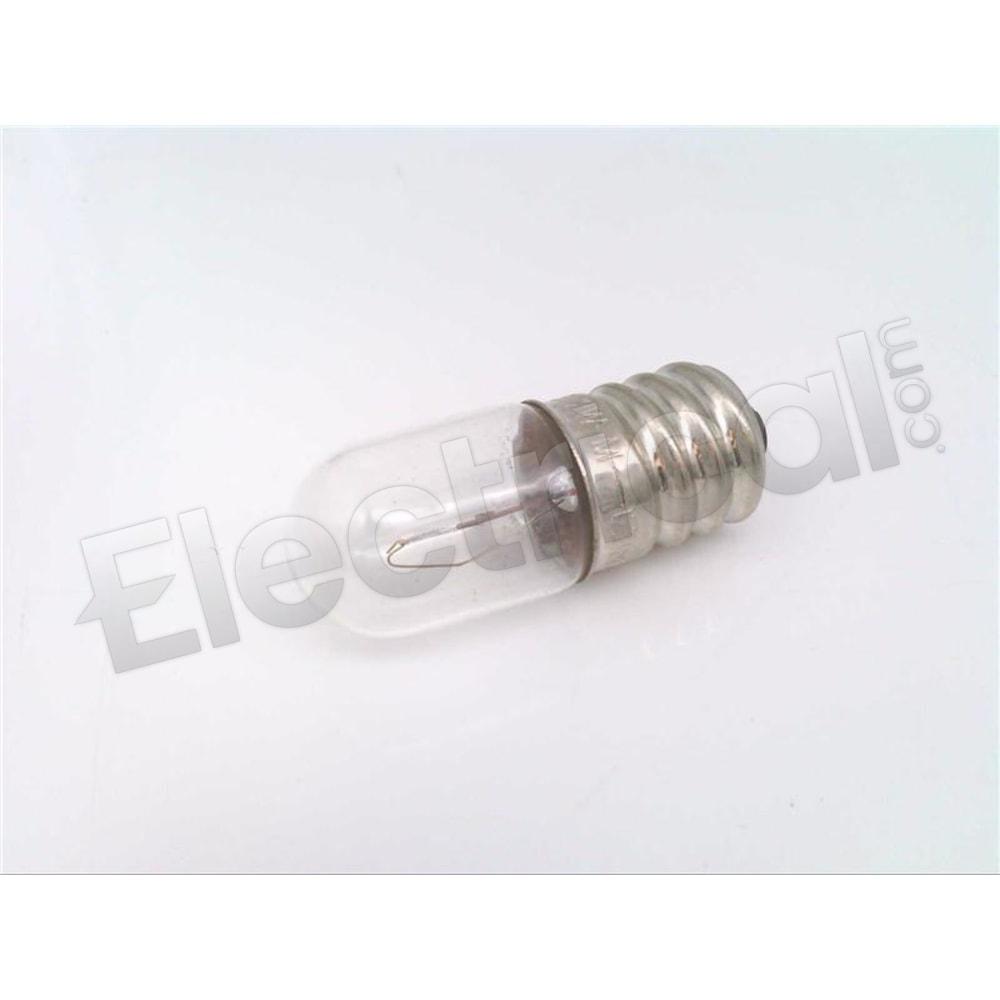 IDEC Motor Control Part And Accessory LE-6