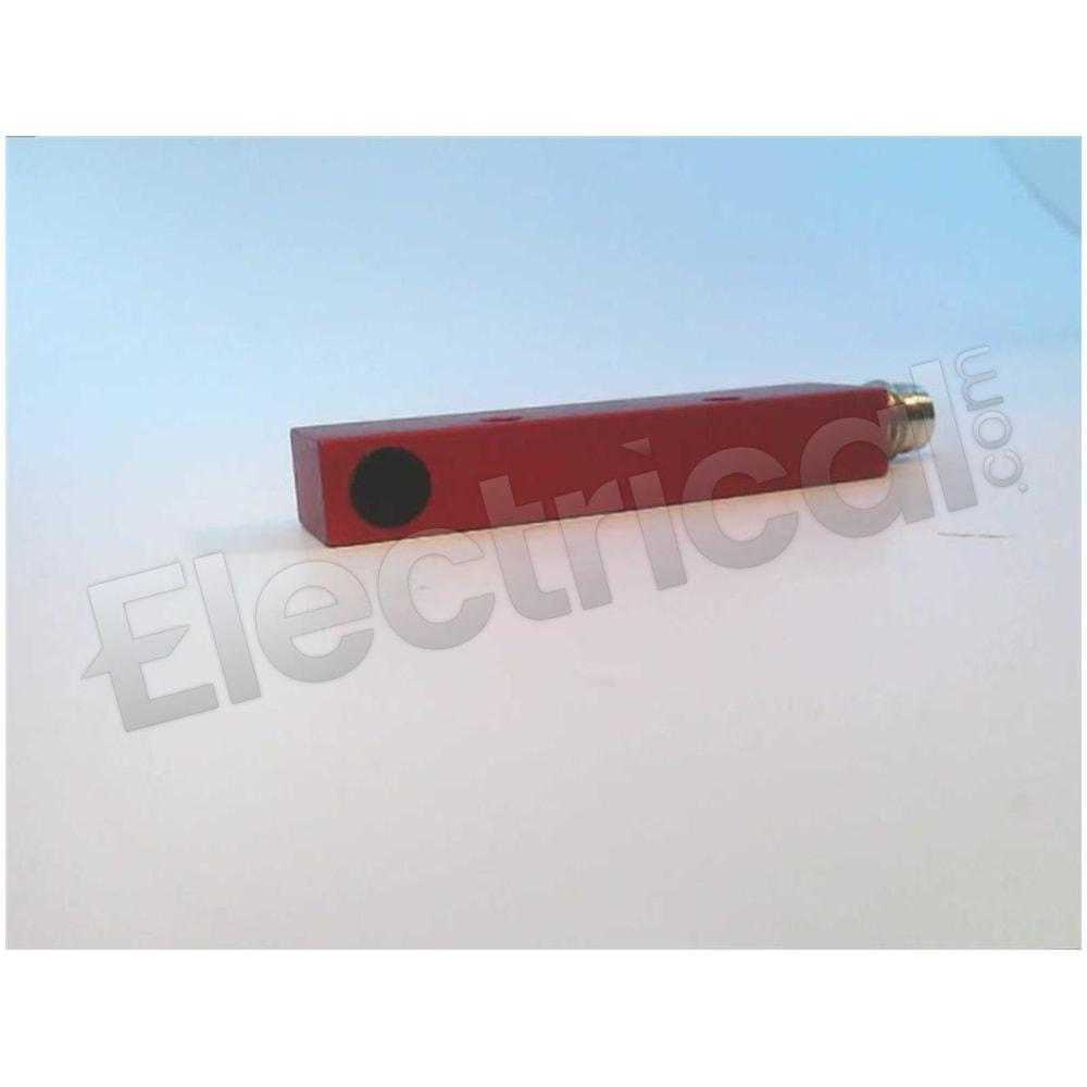 LE-812-ND-11L