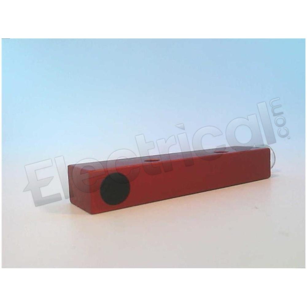 LE-812-PH-01L