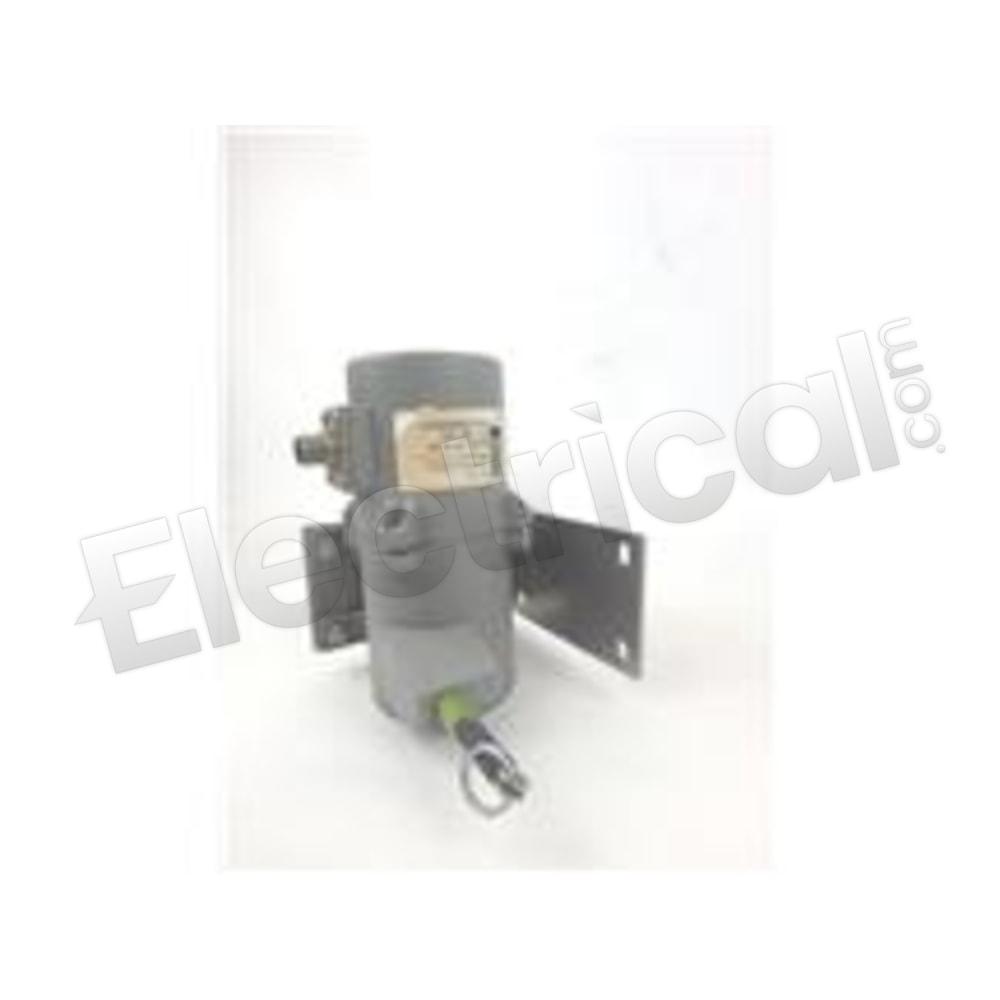 LE-R-30