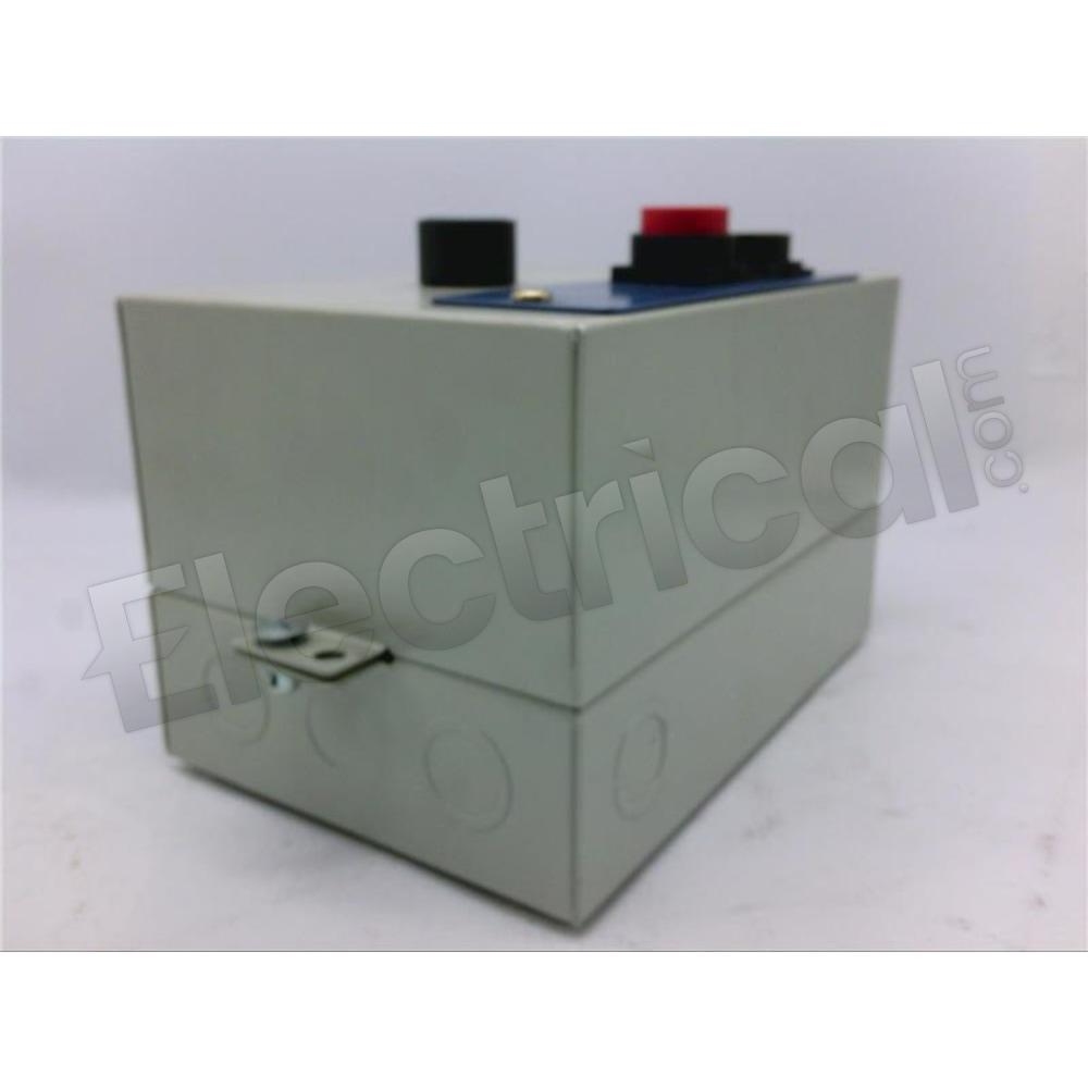 LE1-D09362K
