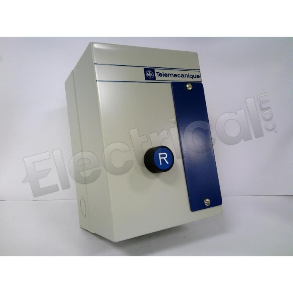 LE1-D12362L