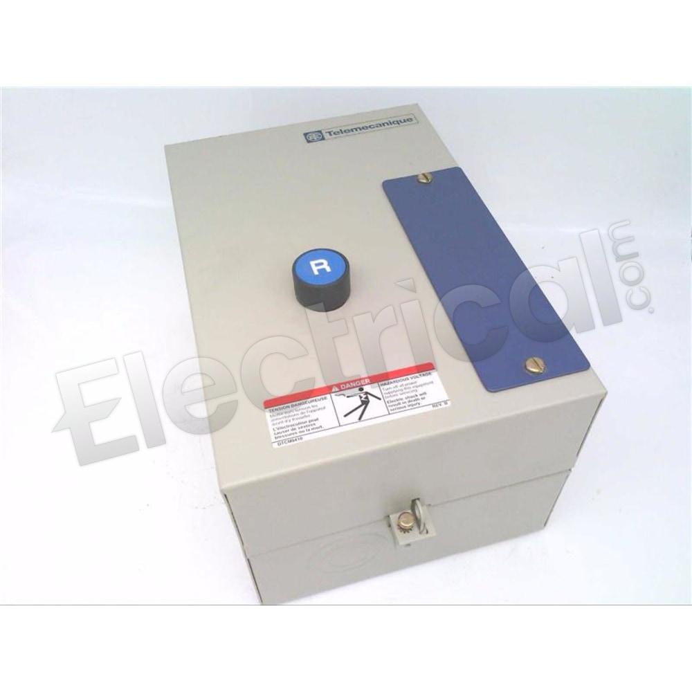 LE1-D123A62