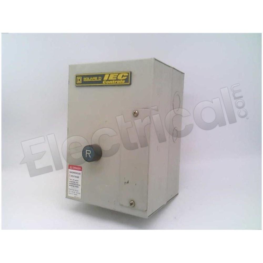 LE1-UD0936-G6