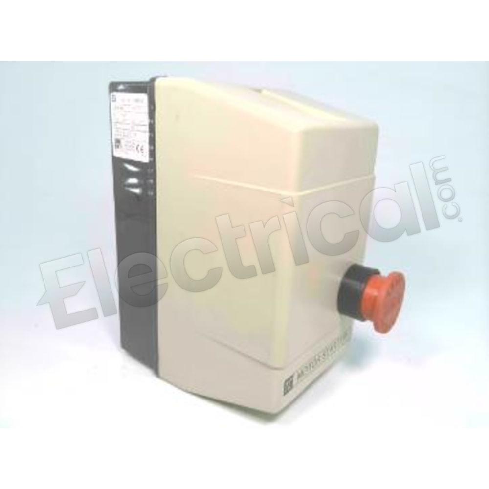 Techspan Industries Inc Motor Starter LE1D183X6E