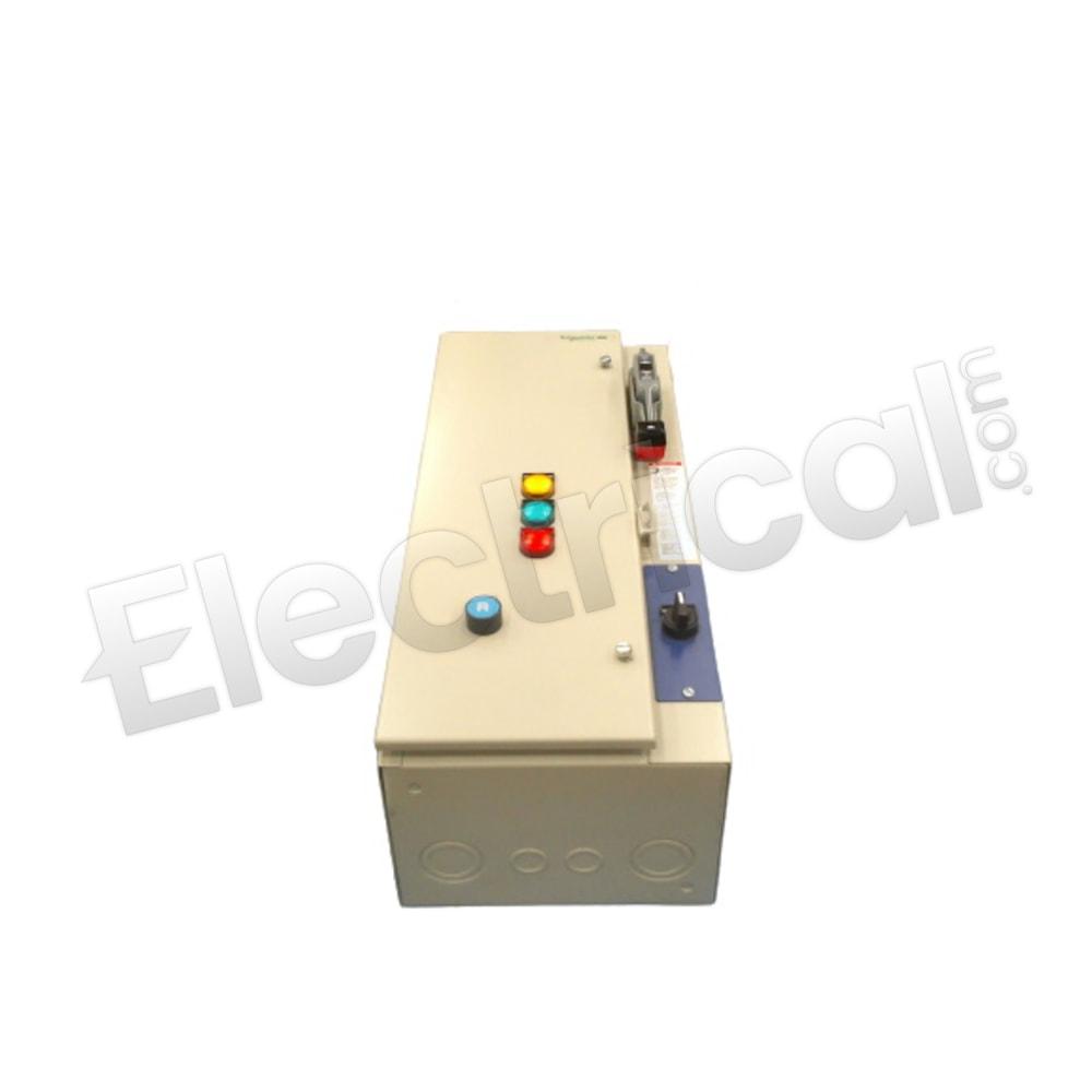 LE1D188B61