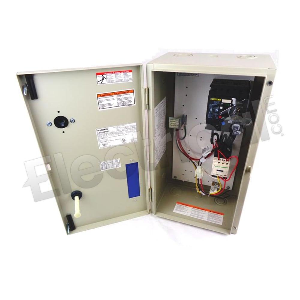 LE1D327F62OBD0