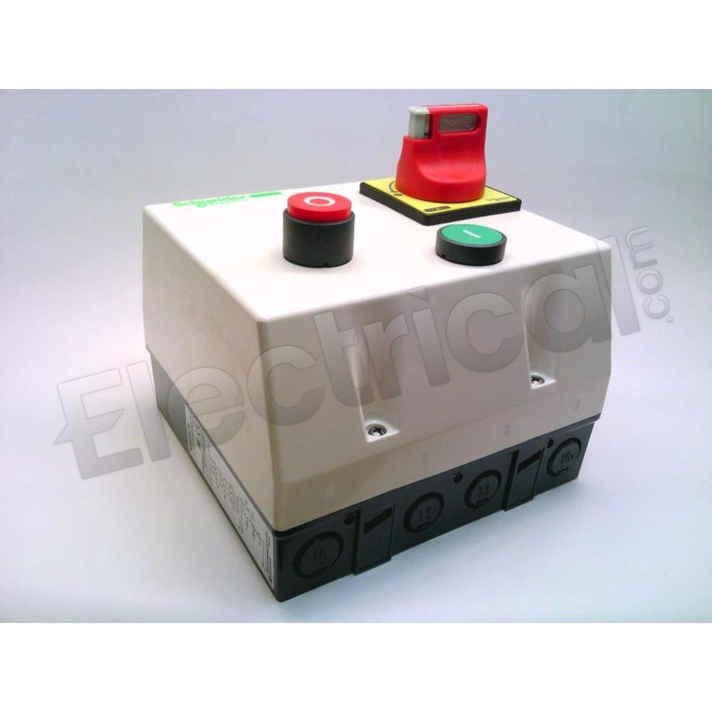 LE1K0675N7