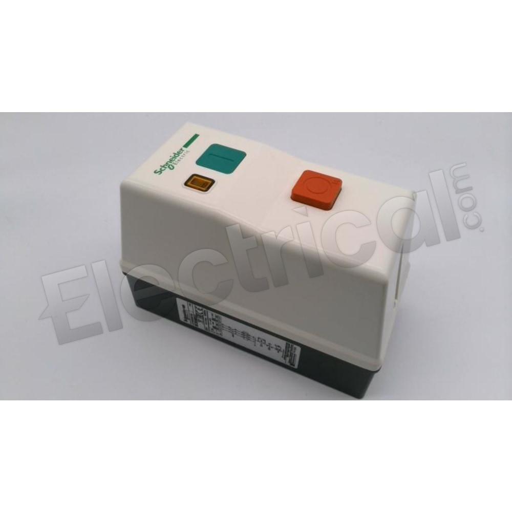 LE1M35B706