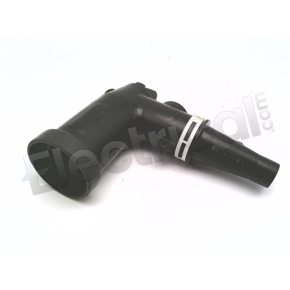 LE215C00