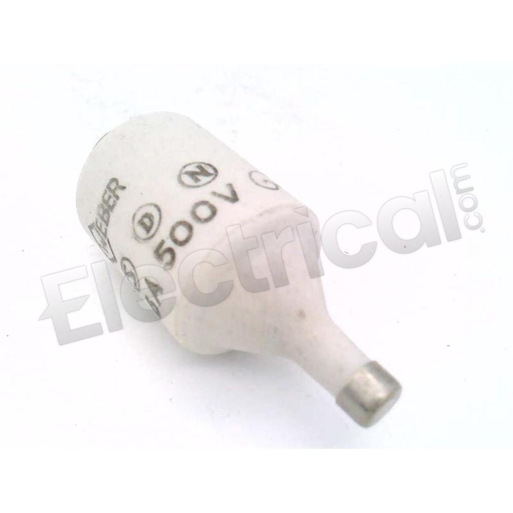Weber Low Voltage LE27F06