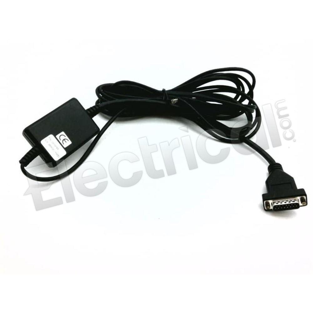 LE3010A