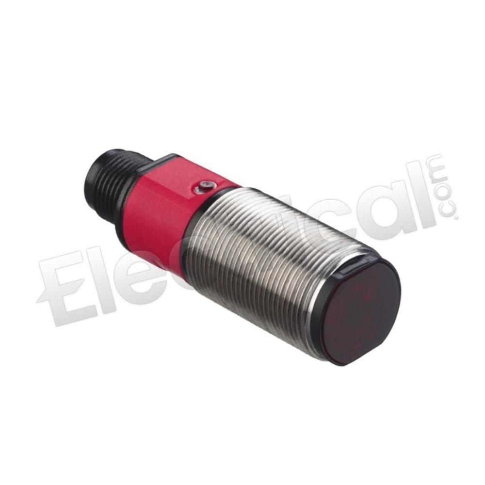 LE328/4P-M12