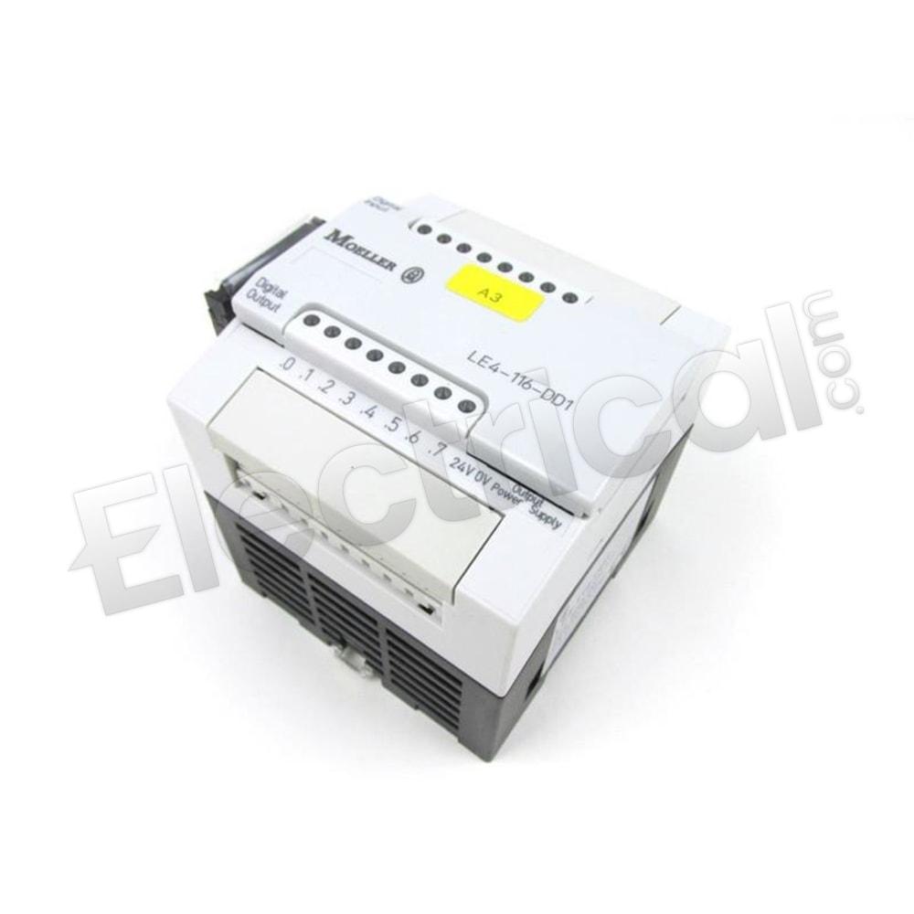 LE4-116-DD103