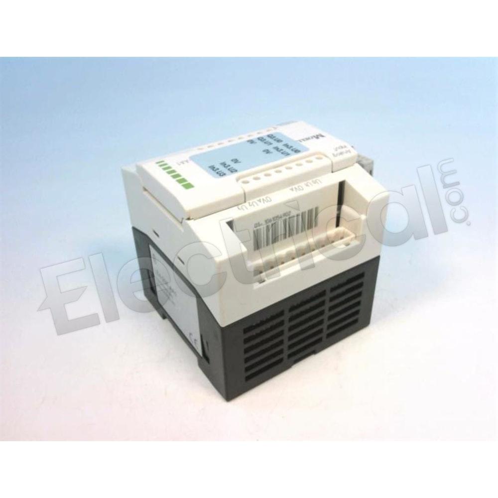 LE4-206-AA1
