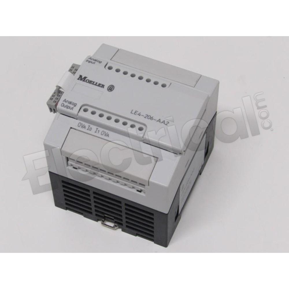LE4-206-AA2