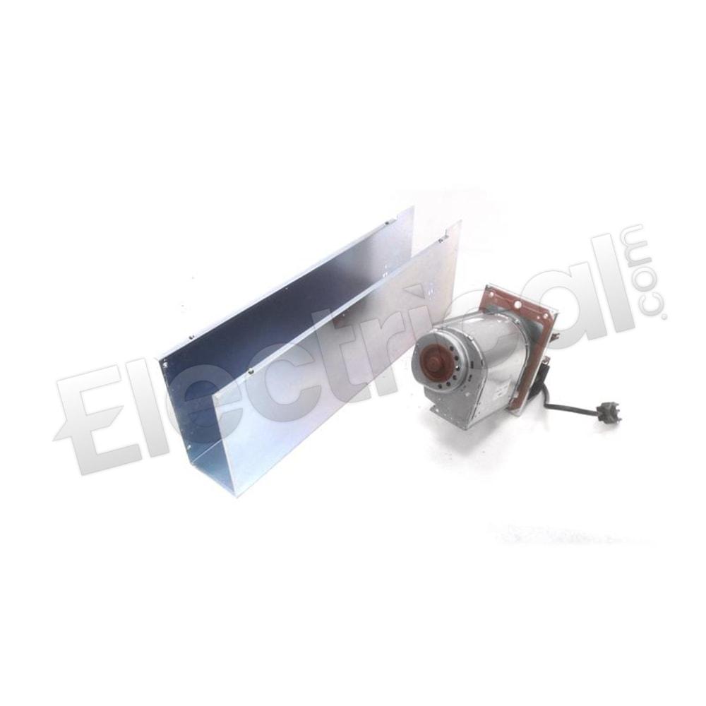 LE4-220