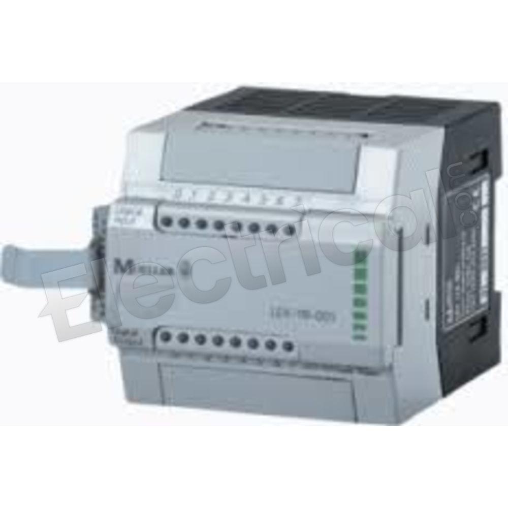 LE4-505-BS1