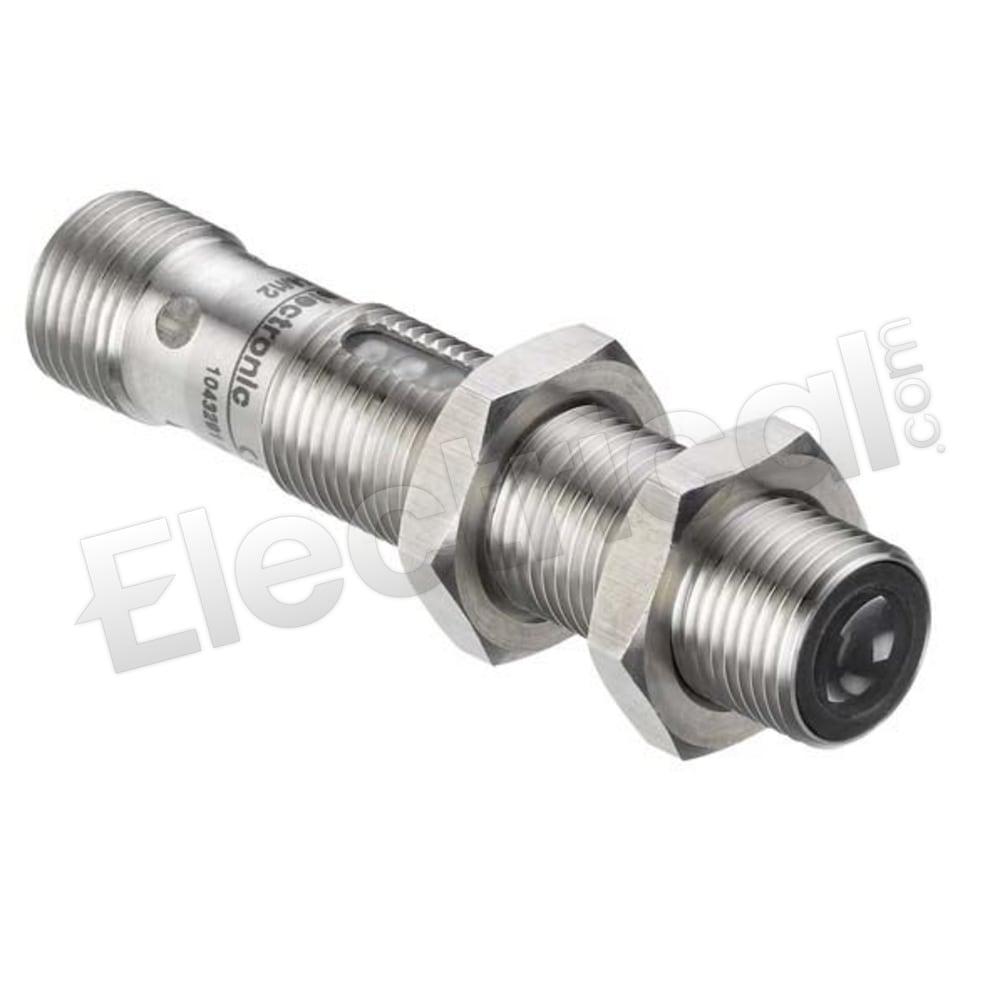 LE412B/4X-M12