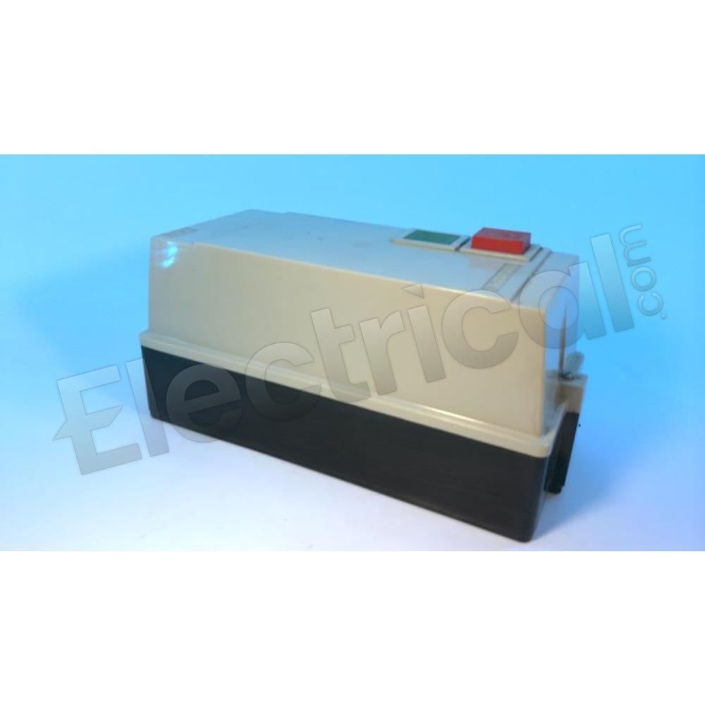 LE4D0925M