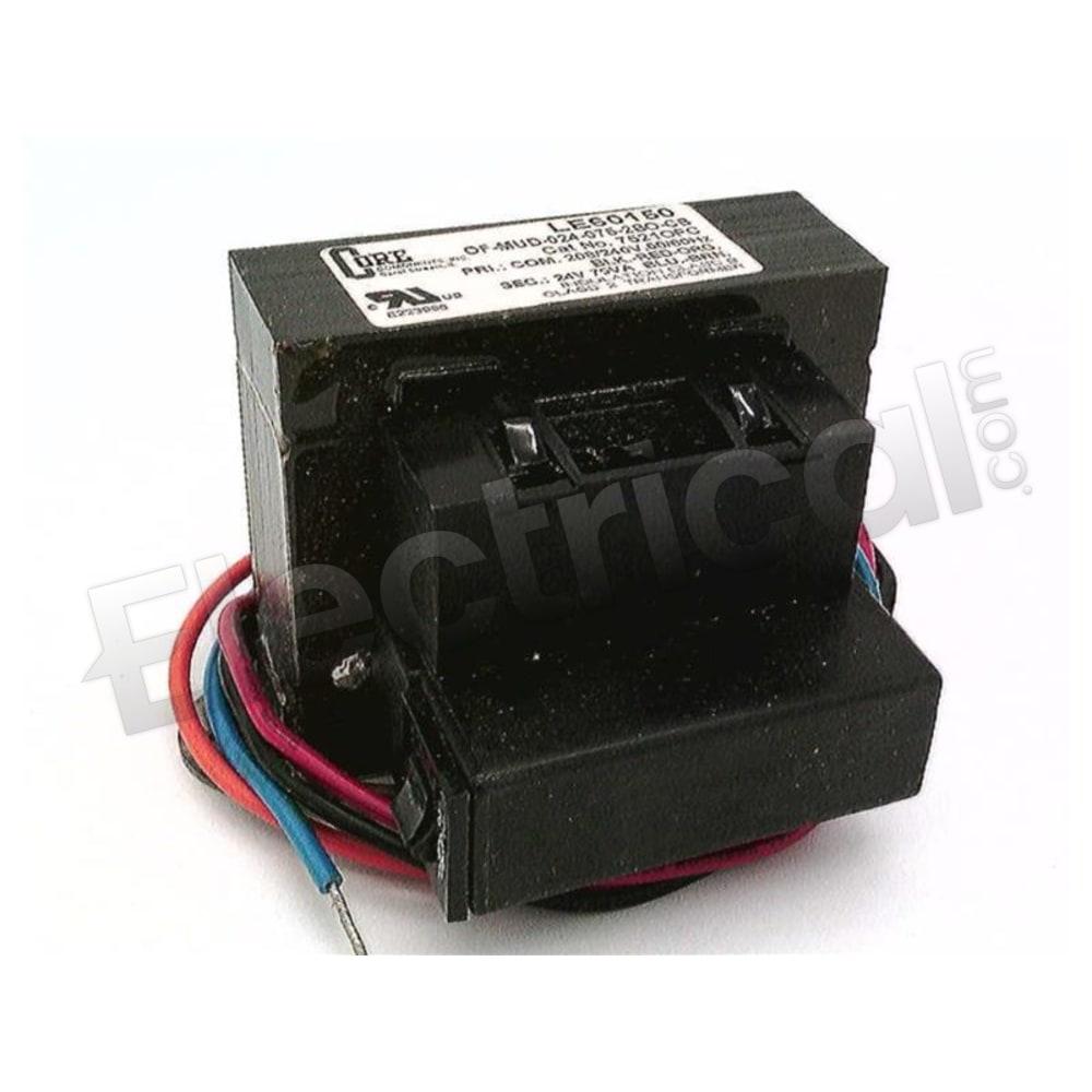 LE60150