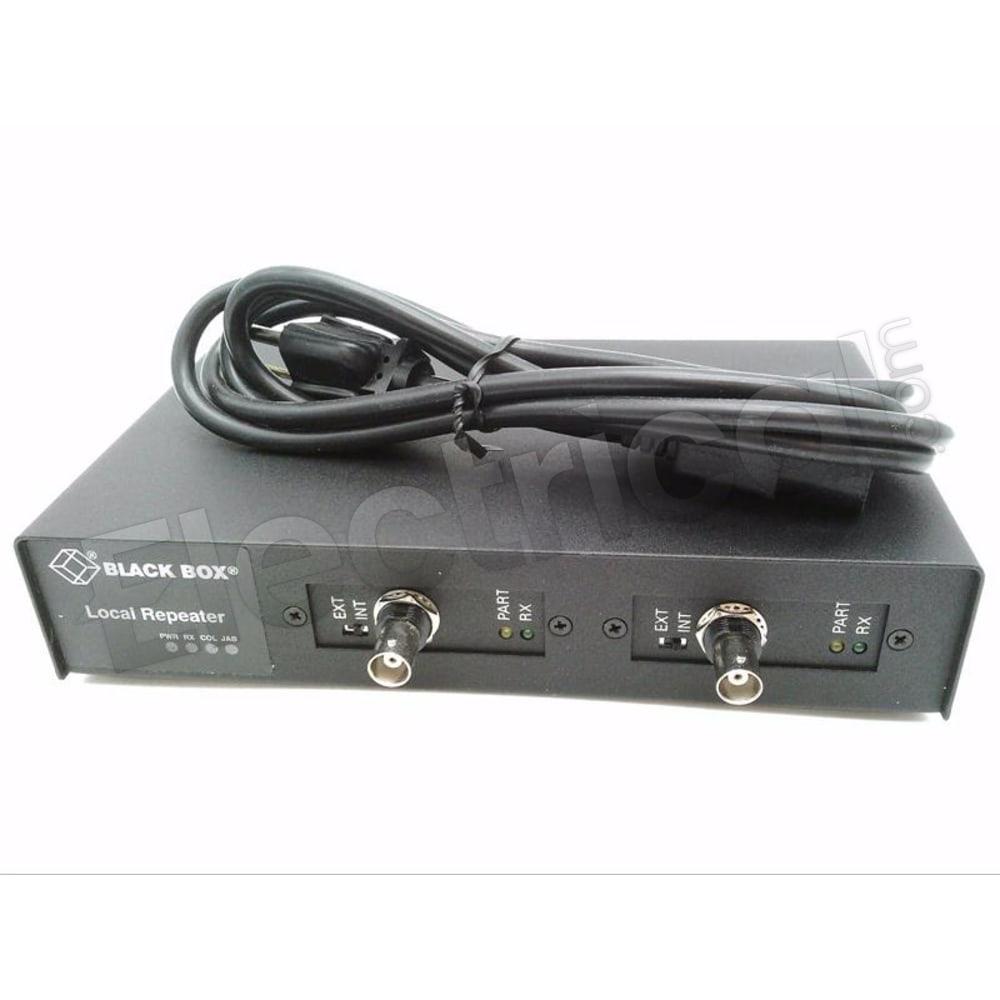LE602A-R3