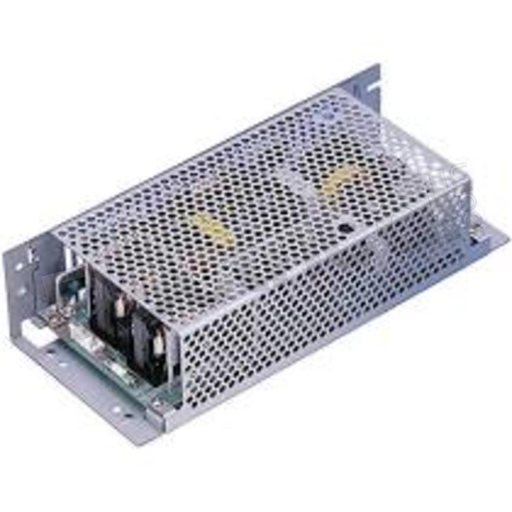 LEB225F-0512