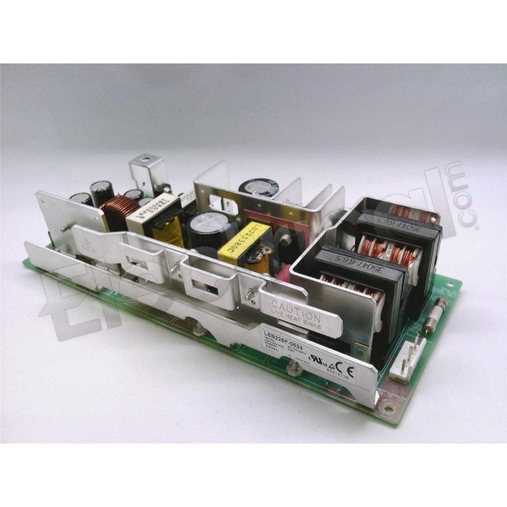 LEB225F-0524