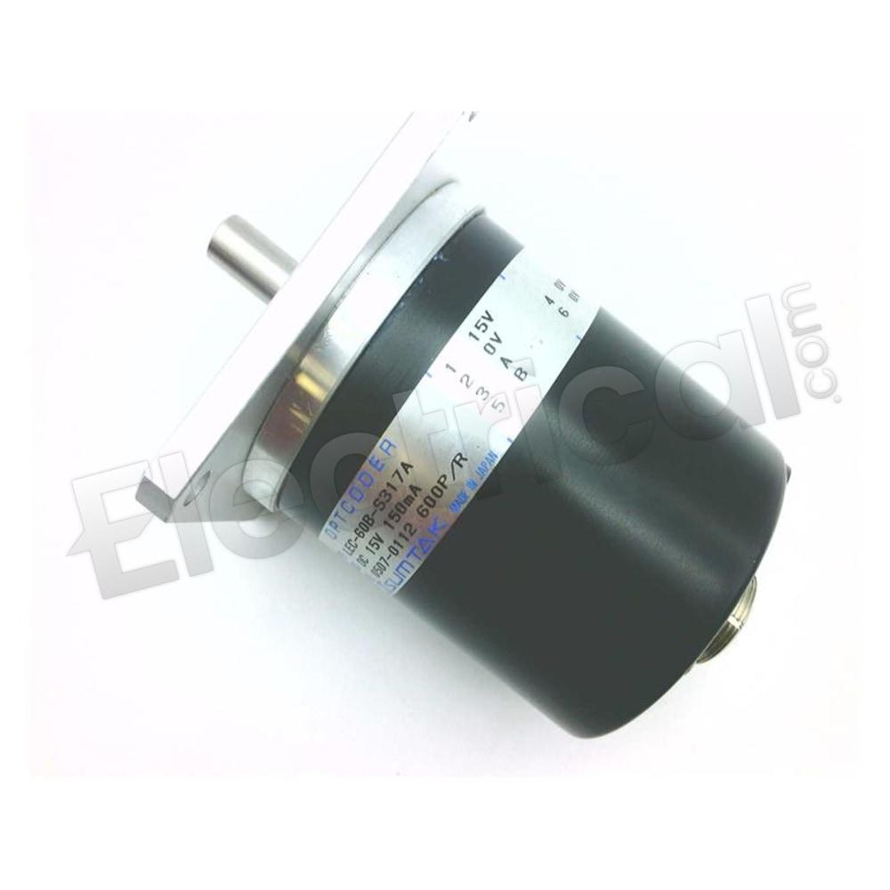 Sumtak Sensor LEC-608-S317A