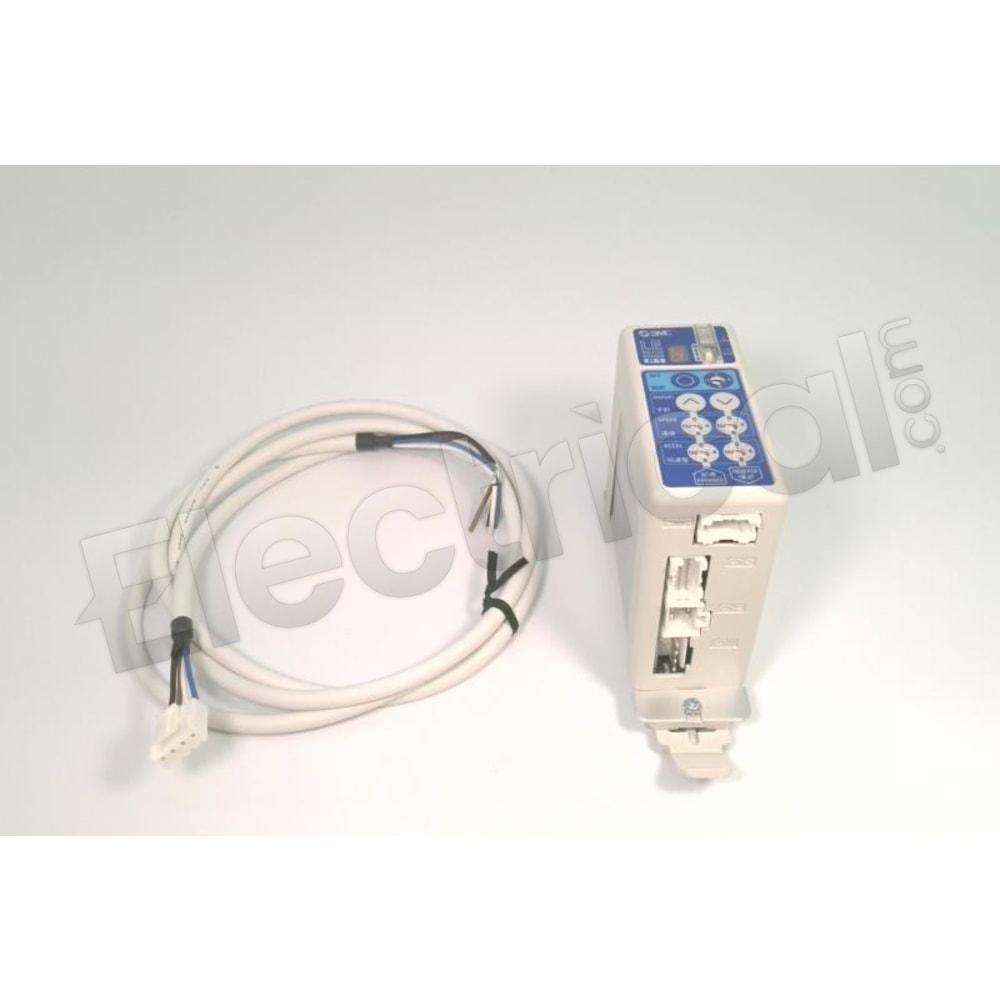 LECP1ND-LEY32A-500