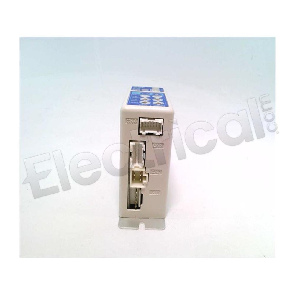 LECP1P1-LEY32C-300
