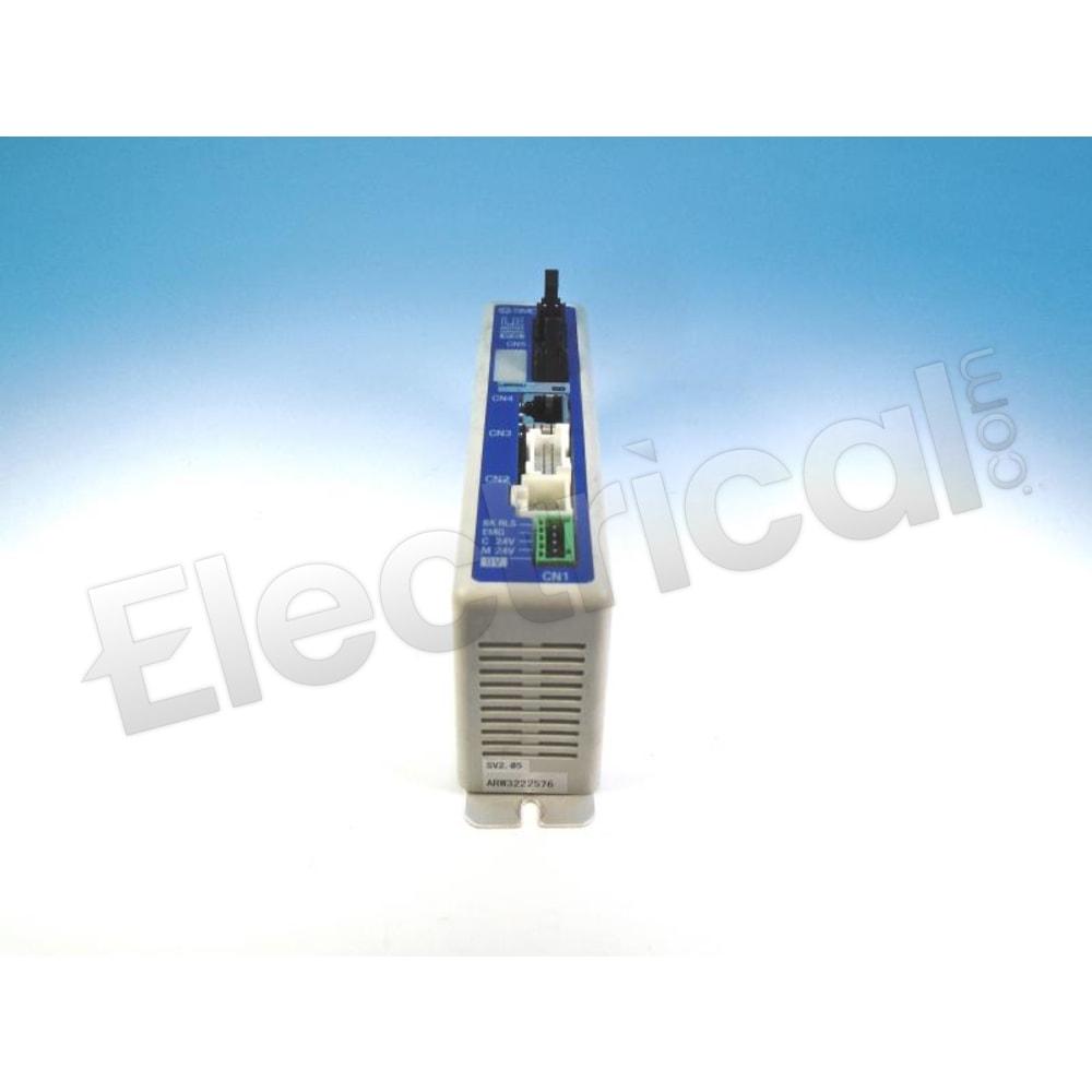 LECP6N-LERH10J
