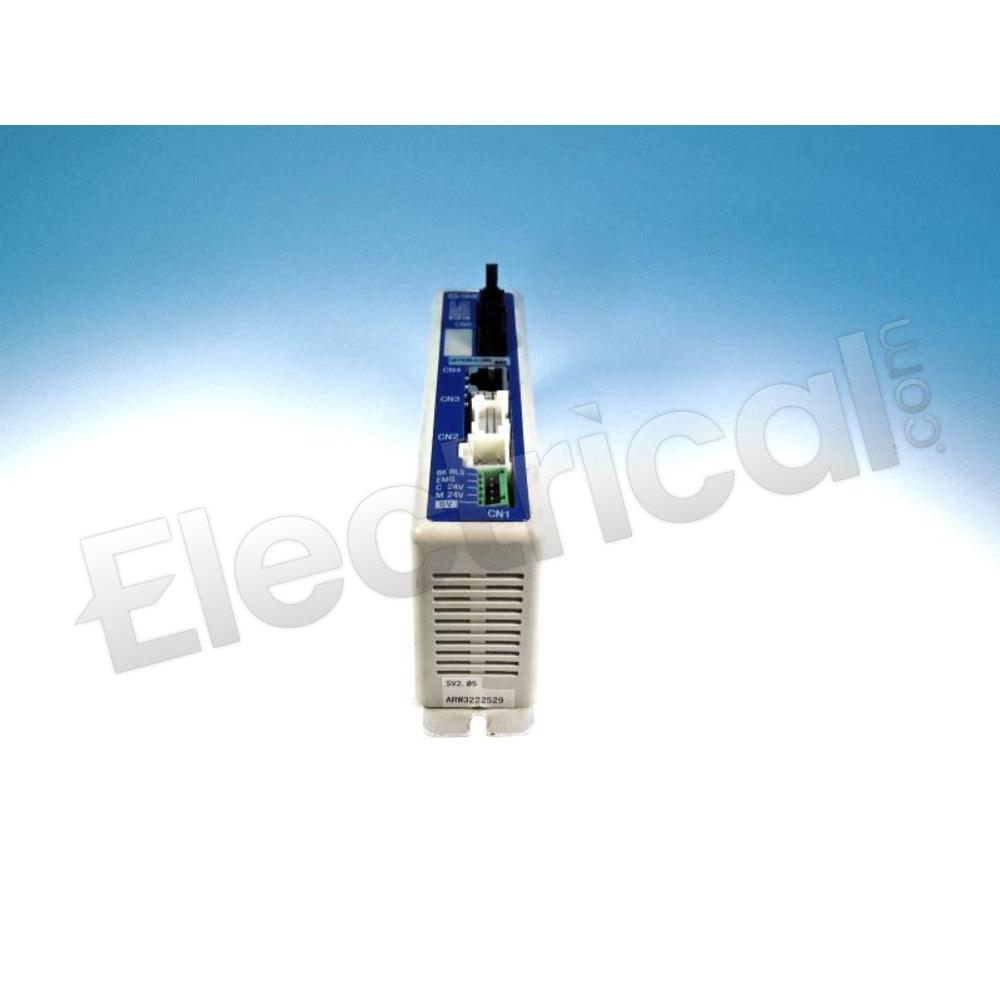 LECP6N-LEYG16LA-100
