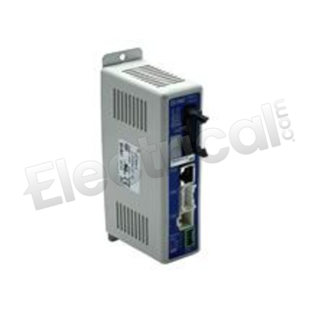 LECP6N1D-LEHZ20LK2-10