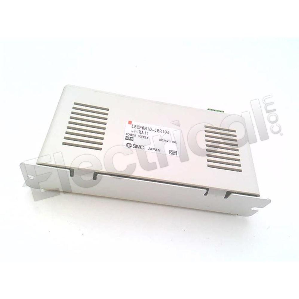 LECP6N1D-LER10J