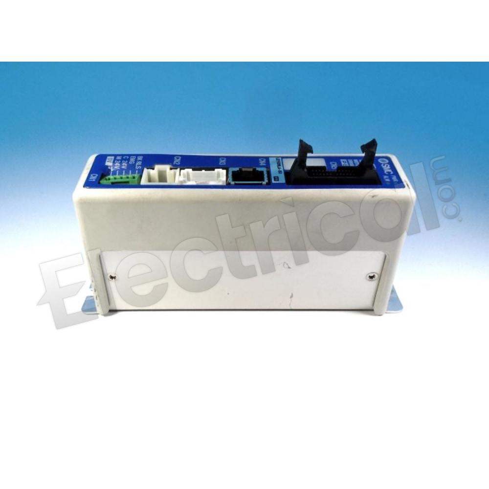 LECP6N3-LEYG16LA-50