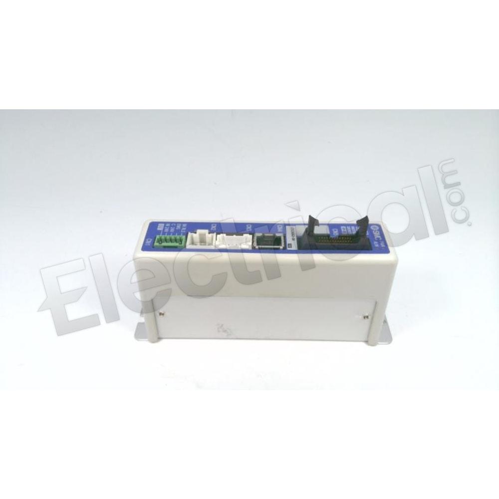 LECP6P1-LEHZ40K2-30