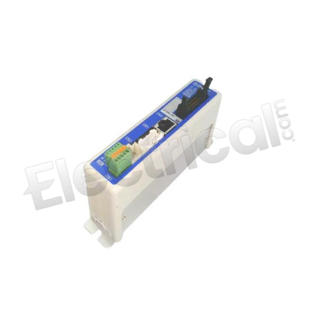 LECP6P1-LEY25A-200